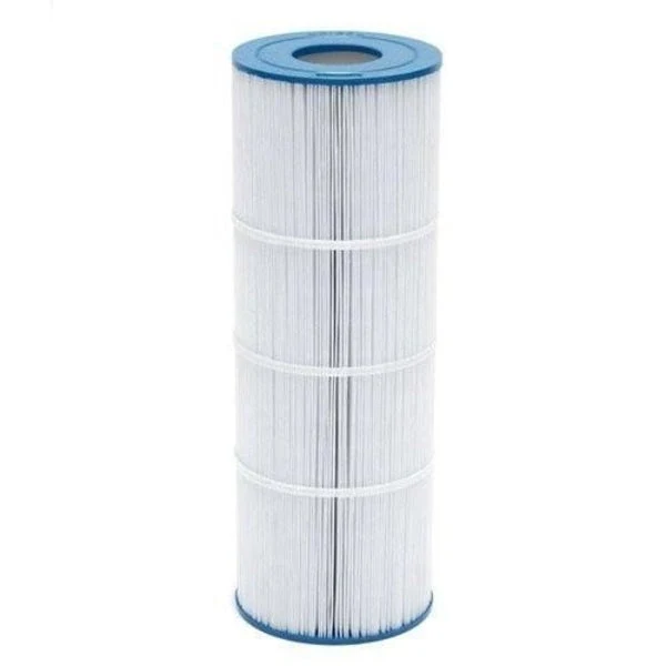Cartouche de Remplacement Hayward CX1280XRE – Filtre Piscine SwimClear 128 pi²