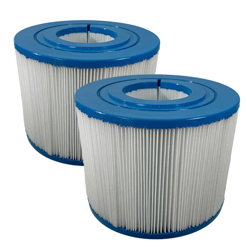 Filtre ProAqua PA-1735 pour Bullfrog Spas A, R et X – 10-00282
