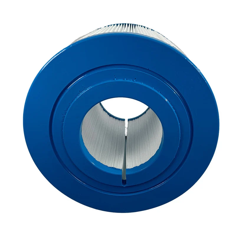 Filtre ProAqua PA-1735 pour Bullfrog Spas A, R et X – 10-00282