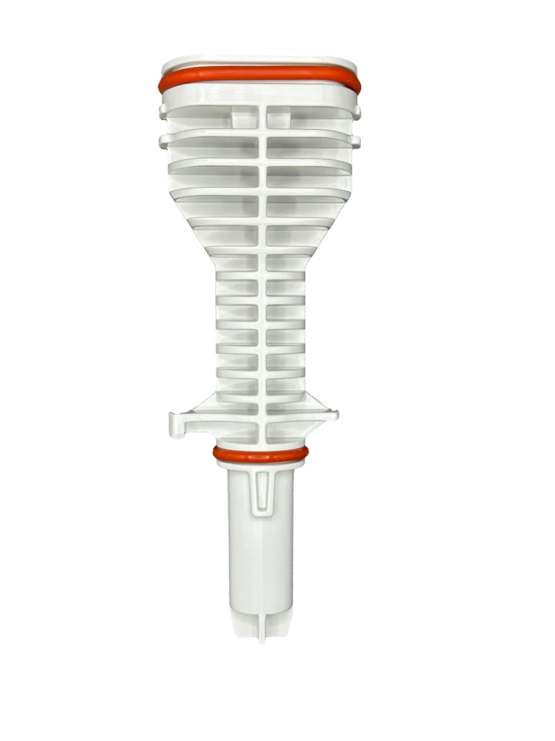Bouchon non fonctionnel FreshWater IQ pour spa HotSpring et Limelight – 79737