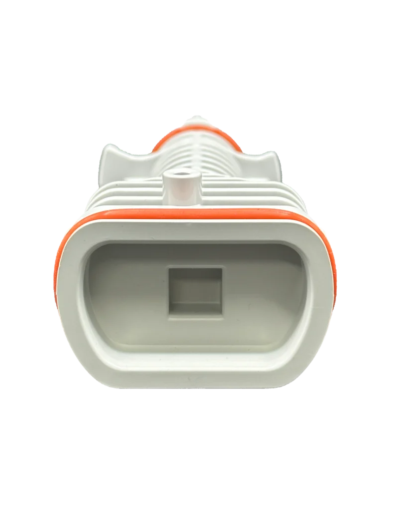 Bouchon non fonctionnel FreshWater IQ pour spa HotSpring et Limelight – 79737