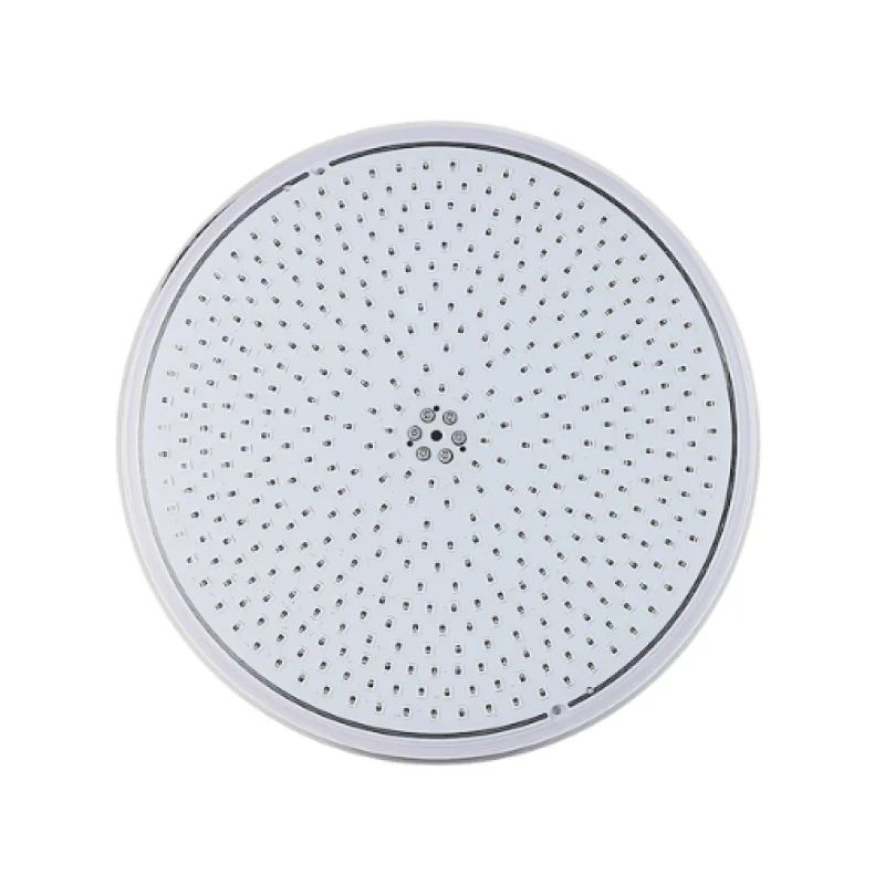 Lumière LED de Piscine MOOV PAR56 Blanc 35W – 4000K