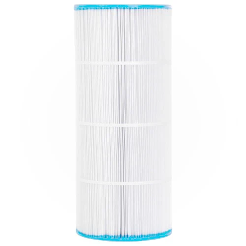 Cartouche de Remplacement Pentair R173215 – 100 pi² pour Filtre Clean & Clear RP