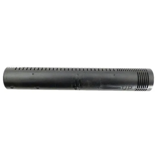 LATERAL POUR FILTREUR PENTAIR 300LBS - 24700075