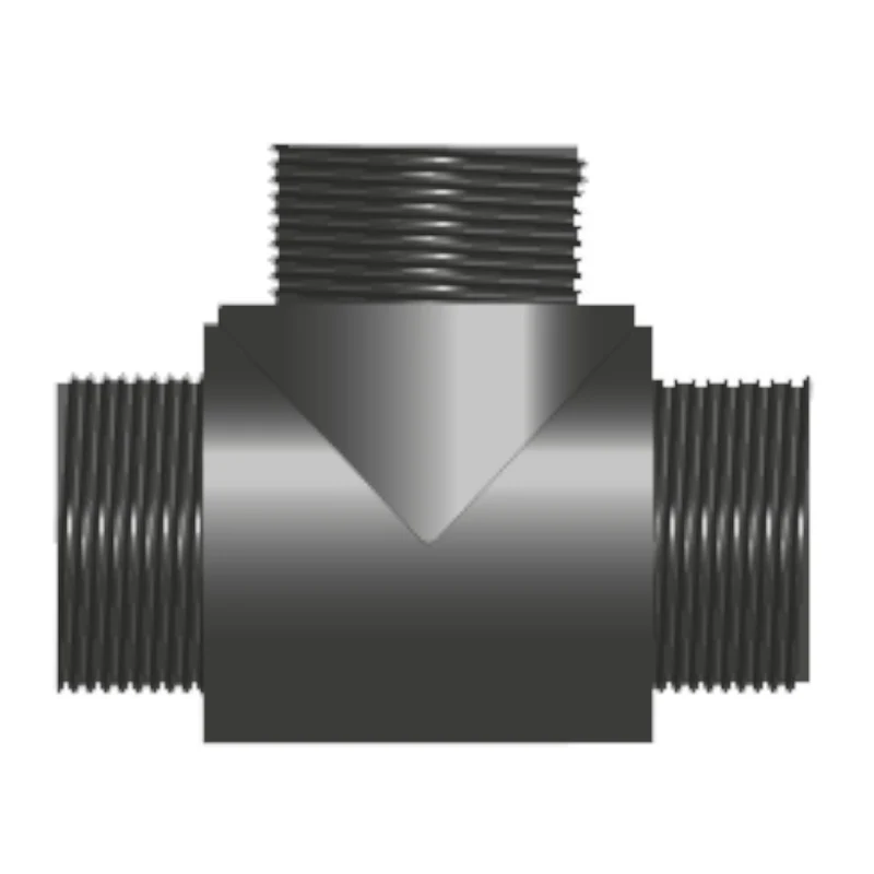 SuperFish Pond Connector 3 Sorties