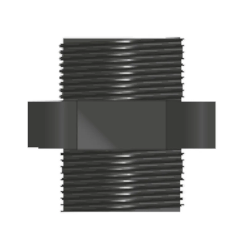 SuperFish Pond Connector 2 Sorties