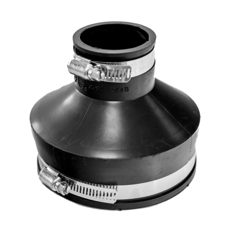 Réducteur Flex EPDM Koi Pro
