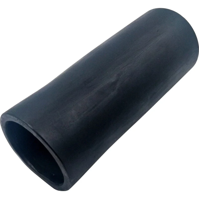 SuperFish Fish Home Tube XL