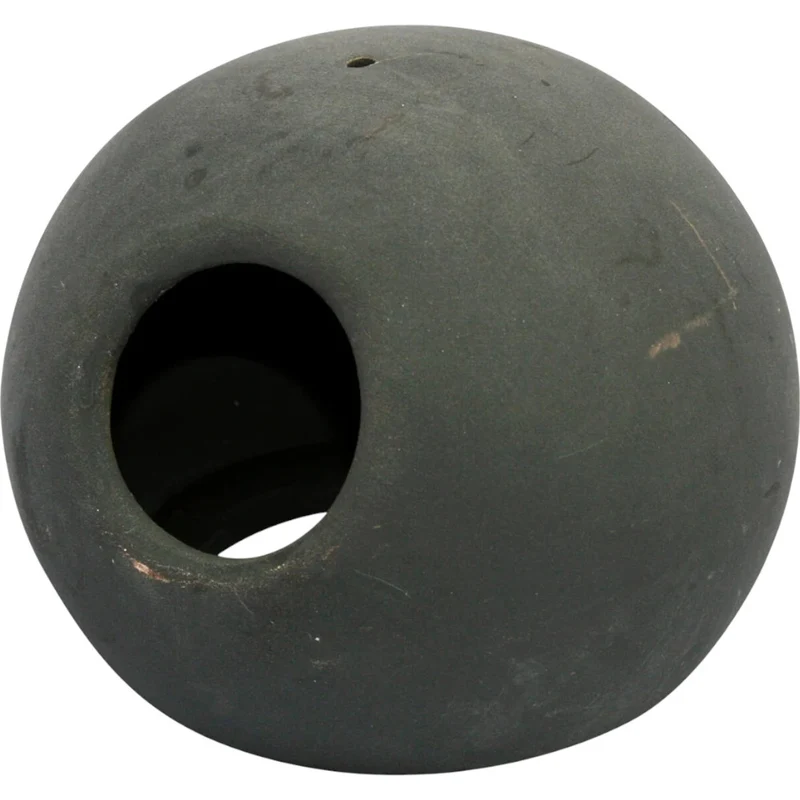 SuperFish Fish Home Ball