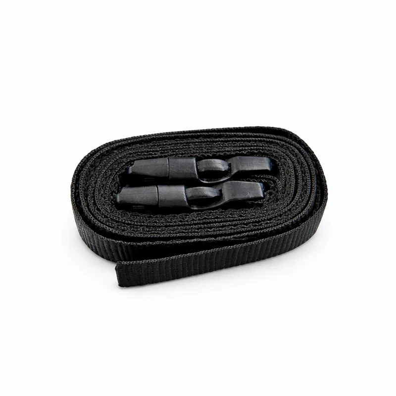 Kit de Courroies pour ACM-124S et ACM-101AS – Pièces de Remplacement pour Équipement de Piscine