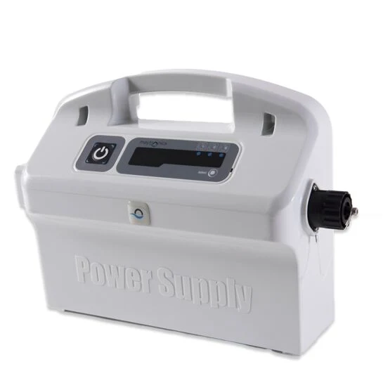 Bloc d’alimentation Dolphin 180W avec minuterie hebdomadaire (9995672-US-ASSY)