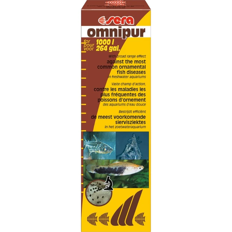 Sera Omnipur