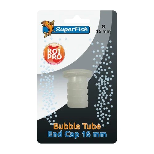Tuyau air micro-perforé japonais