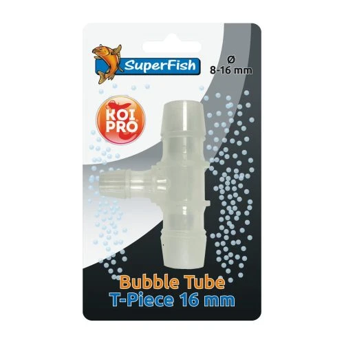 Tuyau air micro-perforé japonais