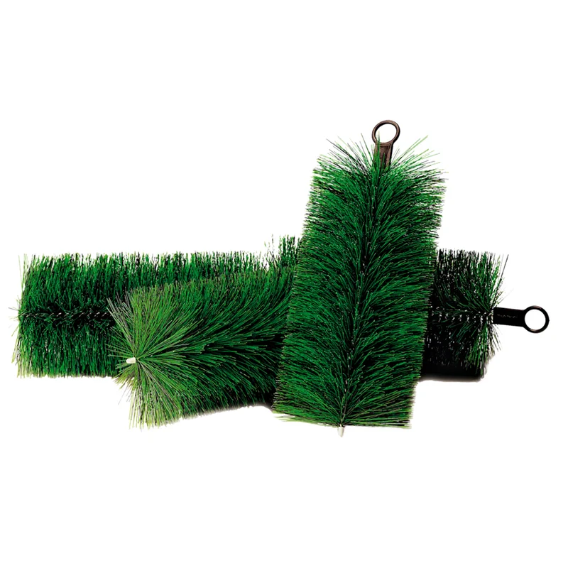 Brosse Japonaise Pour Filtre