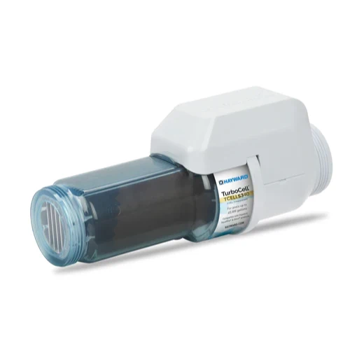 Hayward Replacement Turbo Cell S315 (Cellule seule, 15,000 Gal)