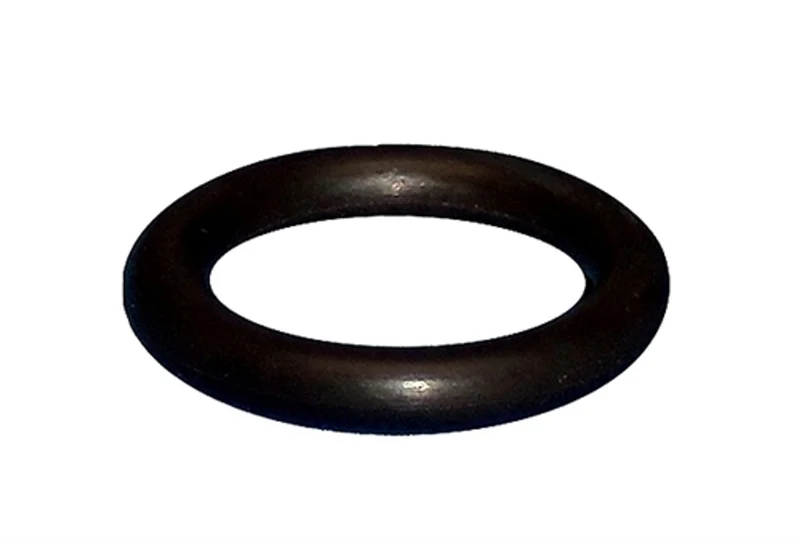 Joint Torique pour Thermistor – Modèle 34878