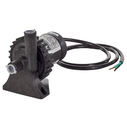 Pompe de circulation Hot Spring E5 115 V – 39 W – 74427