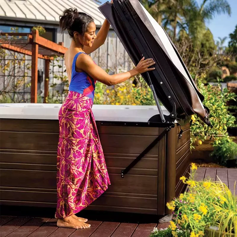 Levier UpRite® – Modèle HotSpring Spas 72577