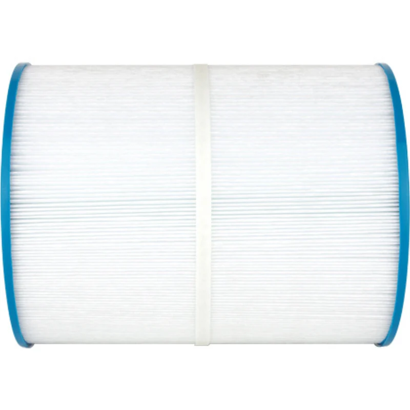 Filtre de Remplacement Watkins Hot Spring Spas – 65 sq. ft. (Modèle 71828)