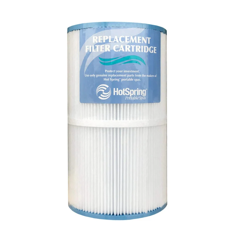 Filtre de remplacement Watkins® Hot Spring Spas 30 pi² – 71826