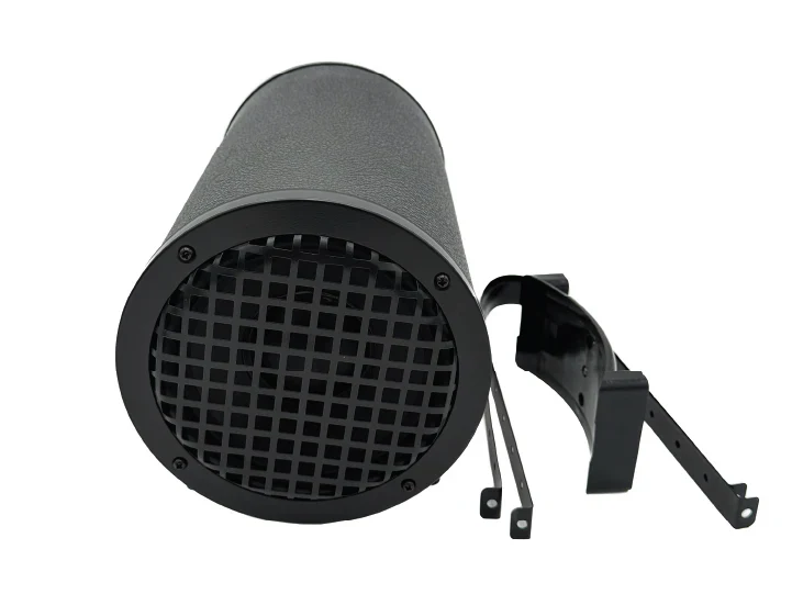 Subwoofer Hot Spring® pour spa – 77165
