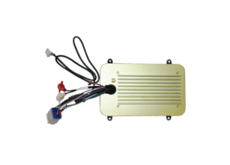 Kit audio sans fil Watkins Wellness® AQAV pour spa – 79226