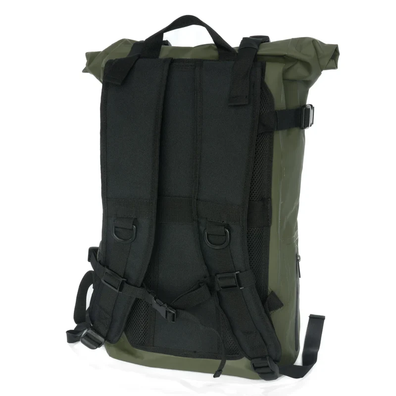 Sac à Dos Kawela - MESA