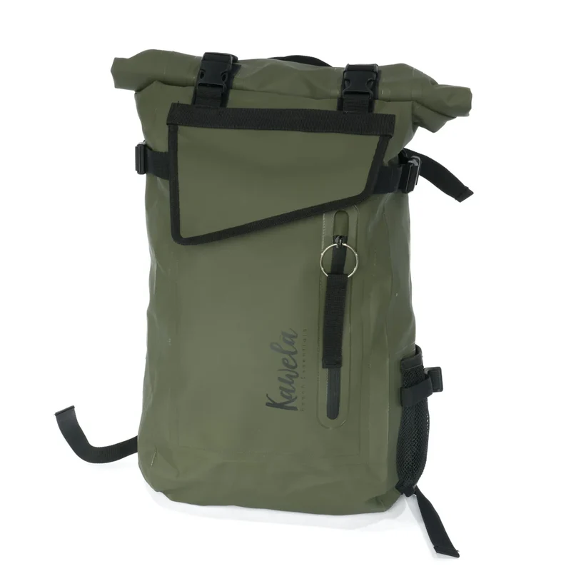 Sac à Dos Kawela - MESA