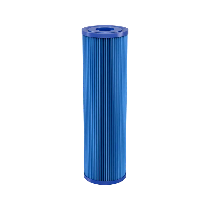 Cartouche de Filtration Premium pour Chiller ColdTure