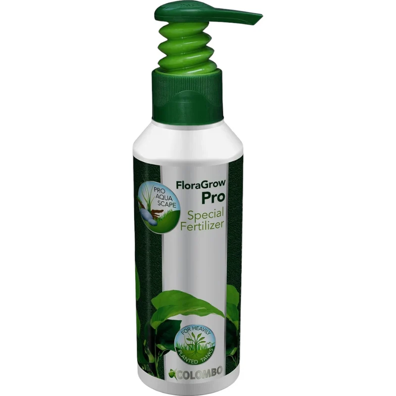 Colombo Flora Grow Pro
