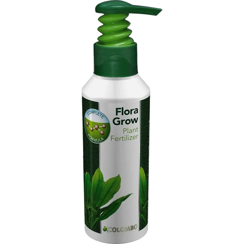 Colombo Flora Grow
