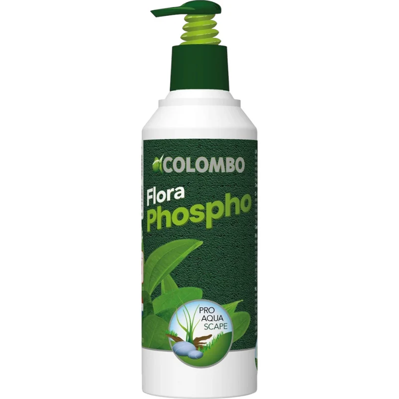 Colombo Flora Phospho