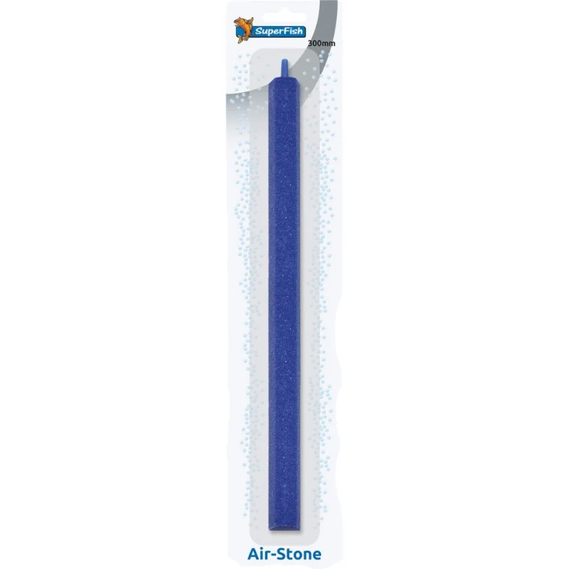 SuperFish Diffuseur Triangle