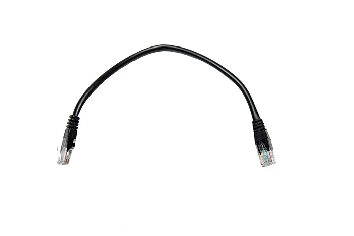 Pentair IntelliCenter Upgrade Kit i10PS Modern 522048 - EasyTouch 2012 à aujourd’hui