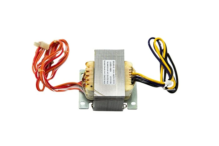 Pentair IntelliCenter Upgrade Kit i10PS Modern 522048 - EasyTouch 2012 à aujourd’hui