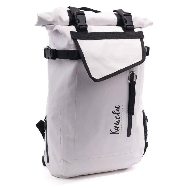 Sac à dos Kawela - RONDA