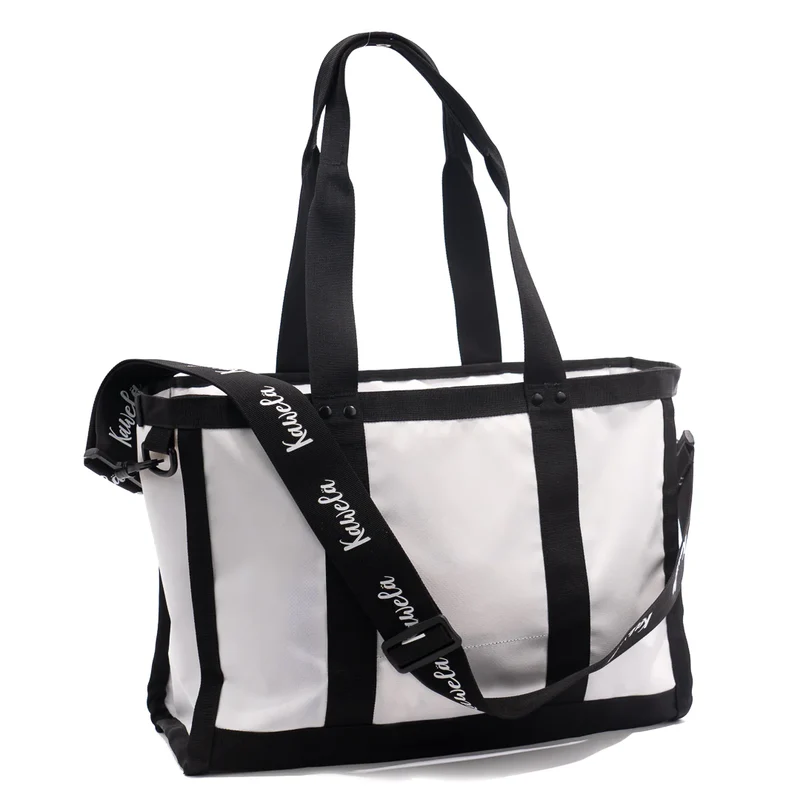 Sac Fourre-Tout Kawela - SICILY