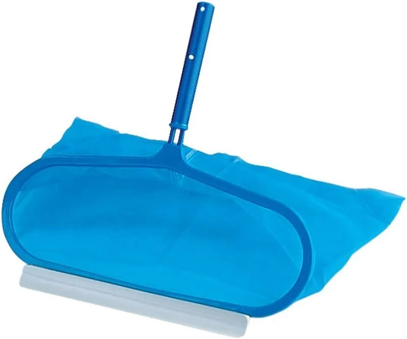 Puise à feuilles professionnelle Pentair avec filet renforcé en fibres de verre – R121230
