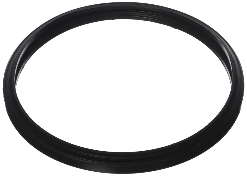 Joint d’étanchéité de lentille Pentair Sta-Rite 05501-0005 pour lumière de piscine