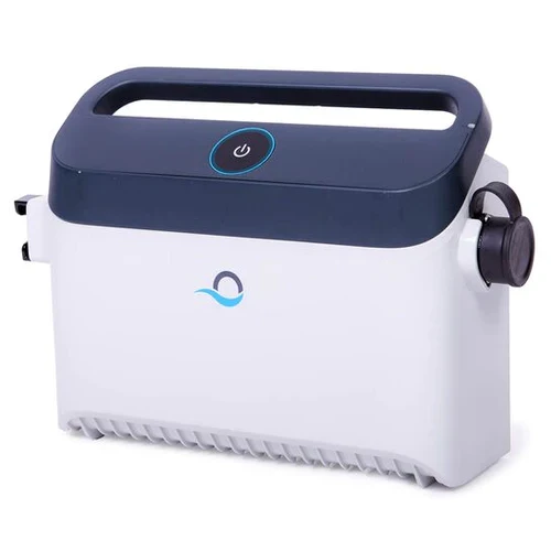 Bloc d’alimentation Maytronics Dolphin 180W Wi-Fi® V4 99956083-ASSYV4 | Power Supply Robot Piscine Dolphin