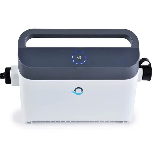 Bloc d’alimentation Maytronics Dolphin 180W Wi-Fi® V4 99956083-ASSYV4 | Power Supply Robot Piscine Dolphin
