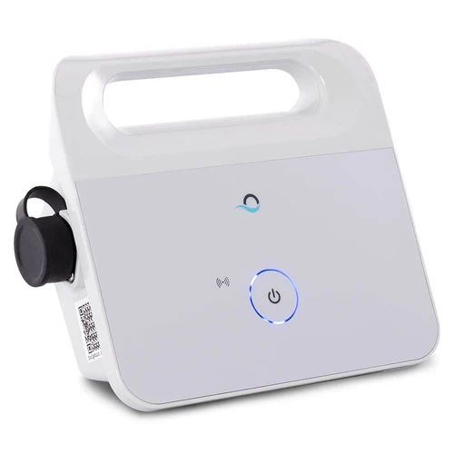 Bloc d’alimentation Maytronics Dolphin 120W 115V avec Wi-Fi® | Power Supply Robot Piscine Dolphin