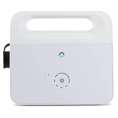 Bloc d’alimentation Maytronics Dolphin 120W 115V avec Wi-Fi® | Power Supply Robot Piscine Dolphin
