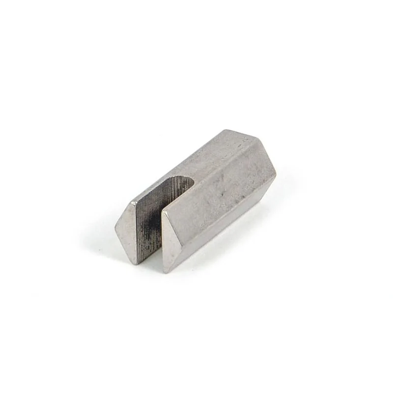 Adaptateur d’entraînement hexagonal Dolphin (3865005)