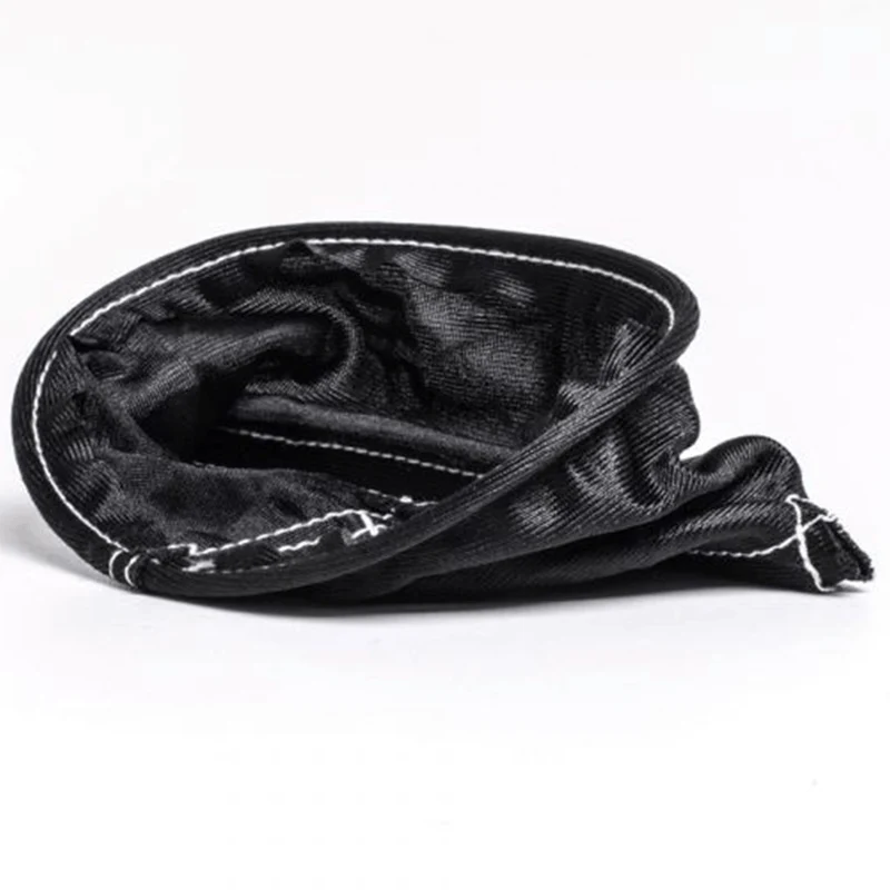 Clapet anti-retour Dolphin / Pentair (6350150)
