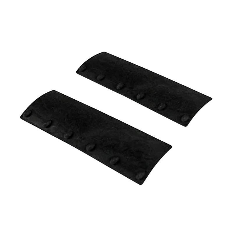 Clapet de drainage rapide Dolphin / Pentair (9983102R1)