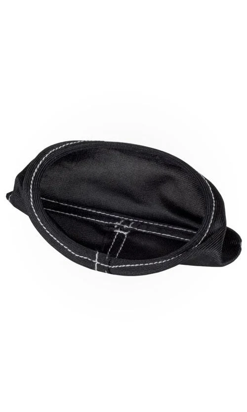 Clapet anti-retour Dolphin Maytronics (9980891)