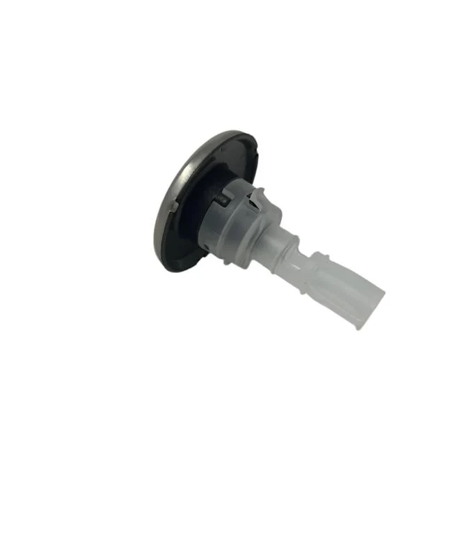 Façade de jet directionnel Laguna 2 po pour spa Fantom – 300-0104