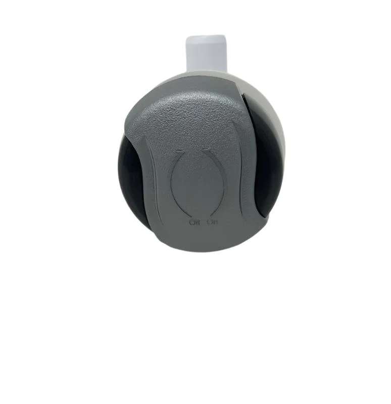 VALVE de chute 3/4 LISSE pour spa Lumi-O